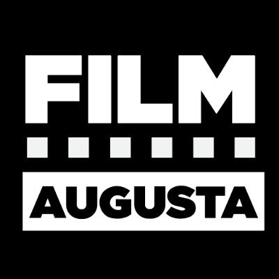 Film Augusta is a division of the Augusta Convention & Visitors Bureau and serves as the official liaison to the film industry for the City of Augusta, GA.