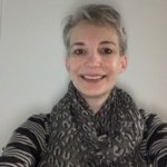 Frances Wright (@10mlfrances) 's Twitter Profile Photo Frances Wright (@10mlfrances) 's Twitter Profile Photo