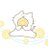 あさぎのアイコン