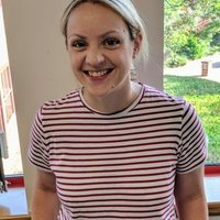 Clare Melbourne (@_claremelbourne) 's Twitter Profile