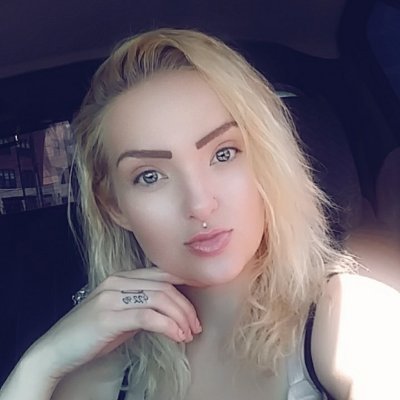 MrsJessica13's profile picture. Mother, Daughter, Friend, #InnerCircleDAL