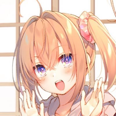 小牧亮介【好感度カンスト】一、二巻発売中！ コミカライズ一巻6/9（火）発売！！さんのプロフィール画像
