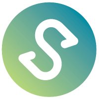 Stride Active (@stride_active) 's Twitter Profile Photo Stride Active (@stride_active) 's Twitter Profile Photo