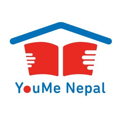 youmenepal Profile Picture