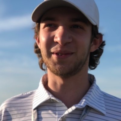 Grad student at @Georgetown
Contributor at @golf_com ⛳️🏌️‍♂️
Pod producer @noodleeducation🍜 
WashU 2020