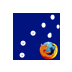 potappo's profile picture. Mozilla Depeloper Network Document Translation Leader (Japanese)