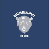 Barton Elementary(@BartonBuff) 's Twitter Profile Photo