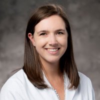 Kristen Rhodin, MD MHS(@krisrho93) 's Twitter Profile Photo