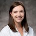 Kristen Rhodin, MD MHS (@krisrho93) Twitter profile photo Kristen Rhodin, MD MHS (@krisrho93) Twitter profile photo