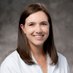 Kristen Rhodin, MD MHS (@krisrho93) Twitter profile photo