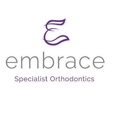We are a specialist orthodontist that can offer you a type of brace to suit your needs and get you your perfect smile!