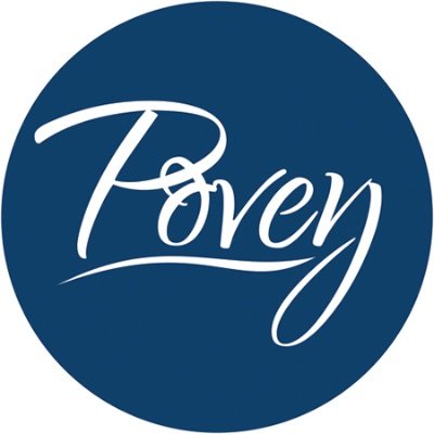 Povey Inc. is amongst the very finest manufacturers of custom hand crafted kitchen, bath and entertainment cabinetry in the western GTA.