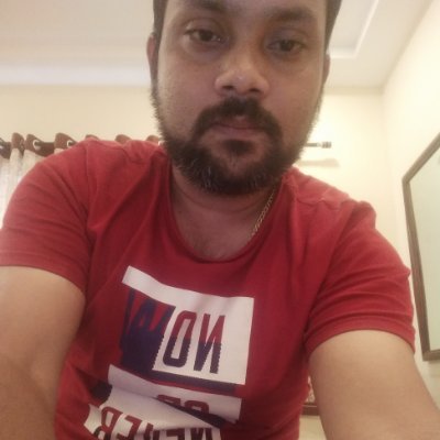 IT Professional ..Evolution #Ravenshaw-university
ą„ ą¤øą¤°ą„ą¤µą¤®ą¤ą¤ą¤² ą¤®ą¤¾ą¤ą¤ą¤²ą„ą¤Æą„ ą¤¶ą¤æą¤µą„ ą¤øą¤°ą„ą¤µą¤¾ą¤°ą„ą¤„ą¤øą¤¾ą¤§ą¤æą¤ą„ |
ą¤¶ą¤°ą¤£ą„ą¤Æą„ ą¤¤ą„ą¤°ą¤Æą¤®ą„ą¤¬ą¤ą„ ą¤ą„ą¤°ą„ ą¤Øą¤¾ą¤°ą¤¾ą¤Æą¤£ą„ ą¤Øą¤®ą„ą¤øą„ą¤¤ą„ą¤¤ą„ ||