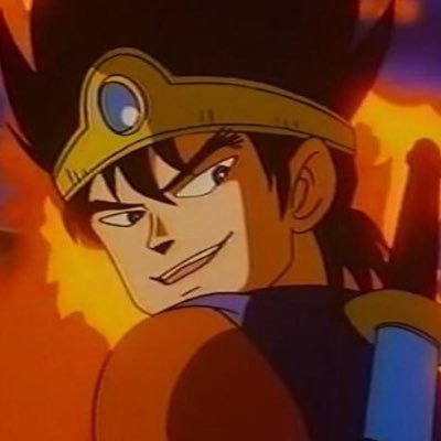 _vihutr's profile picture. we're gonna get there