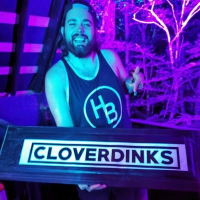 machinegunkyle's profile picture. Part time hippy, full time good time