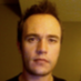 Ulrik Gammelby (@gammelby) Twitter profile photo