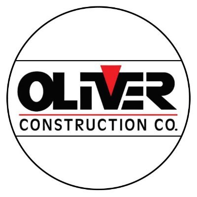 OliverConstCo's profile picture. Excellence in Design Build, Construction and Contracting since 1945. Signup for our newsletter: https://t.co/Ug9X2QzltK #Construction #Wisconsin