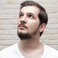 Burak Gök (@opusgeo) 's Twitter Profile