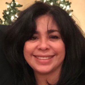 cynram5's profile picture. wife, mom, teacher, life-long learner