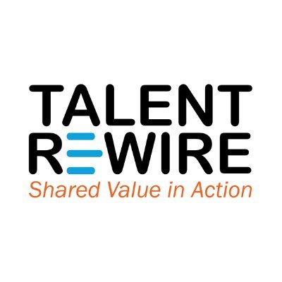 Talent Rewire