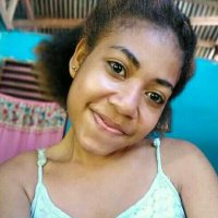 sintia N (@alina59322427) 's Twitter Profile