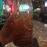 mustafa demir (@mustikvlcm) Twitter profile photo