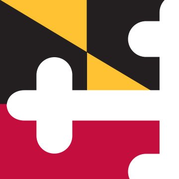 Supporting Communities, Preserving Resources and Enriching Lives ... Changing Maryland for the Better!