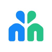 Homecare Hub (@homecare_hub) 's Twitter Profile