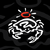 Chickie's and Pete's (@chickiesnpetes) 's Twitter Profile
