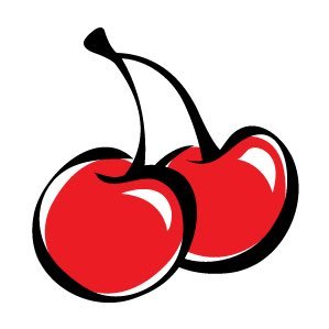 Rtしてくれた人お迎え行く Twitter Search Twitter Rtしてくれた人お迎え行く Twitter Search Twitter