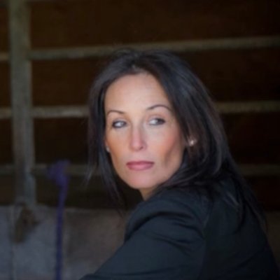BBC Journalist, music fan, horse obsessive. https://t.co/VBBrIv1FDv