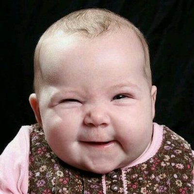 khushalmundra's profile picture. Love fundamental analysis of companies. My views are based on thorough analysis.
https://t.co/BJZl1MUw4O…
Tweets are personal & for edu. purpose. No recos.