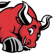 plummer_strong's profile picture. Originally named South Hills Elementary in 1973, Plummer Elementary is the second oldest school in CHISD. The school is named after the late Rosa Belle Plummer.