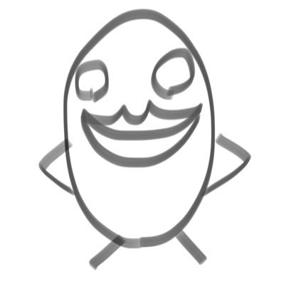 東京でなんとか介護の仕事をしてる37才です。好きなモノ→マンガ、映画、アニメ、音楽です(∩´∀`)∩いいなぁと思った方はフォローしてしまう事がありますm(_ _)mすません