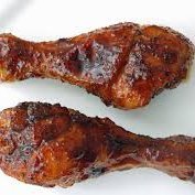 Information about high protein food including meat replacements such as Beyond Burger and Impossible Food