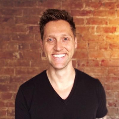 CJsinisgalli's profile picture. NY-CA. Alum @loyolamlax turned Director of Real Estate | Fitness, Archery, Sales Fanatic. Killer of Commutes #GoHounds #CRE $IWG