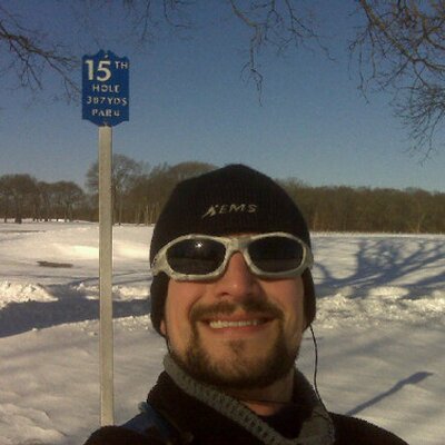 John LaFalce (JohnLaFalce) Twitter