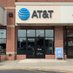 Cedar Crest AT&T (@cedarcrestatt) Twitter profile photo Cedar Crest AT&T (@cedarcrestatt) Twitter profile photo