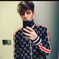 Max Rolls ᴳᴬᴺᴳ ᴳᴬᴺᴳ aka rolliEU (@max_rolls) 's Twitter Profile