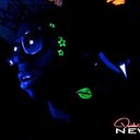 Michael Missey - @liltunechi420 - Twitter