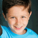 Ben Braden #SPN - @Ben_Winchester - Twitter