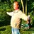 Bass_player_001's profile image
