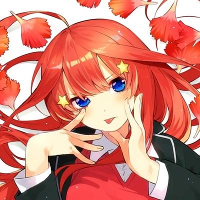 レモン@フォロバ100％さんのプロフィール画像