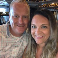 Carla Brann (@carlabrann) 's Twitter Profile