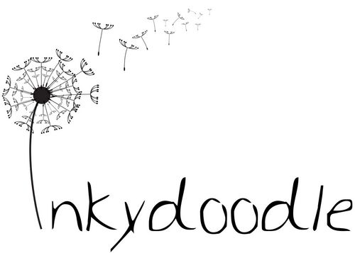 INKYDOODLEcouk's profile picture. Contemporary, up to the minute & on trend wedding stationery for couples who are looking for something a little bit different!