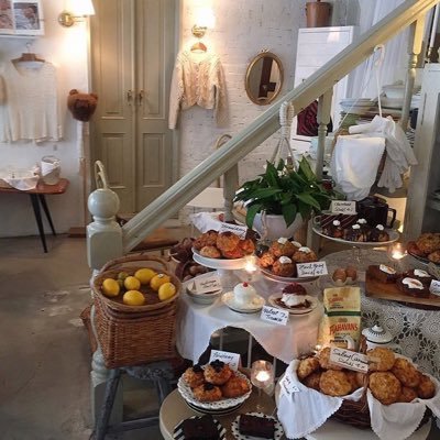 ta_murya's profile picture. 