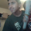 Aaron Baez - @AaRoN4LiFe210 - Twitter