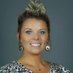 Bethaney (@bethaney_hart) Twitter profile photo Bethaney (@bethaney_hart) Twitter profile photo