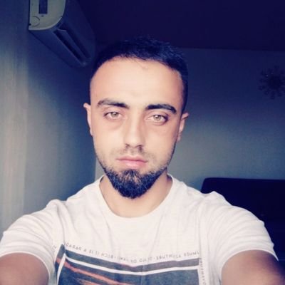 Medcezirr7's profile picture. Peki sonra... 🤒