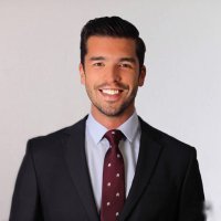 Ben Bartle (@beny_bartel) 's Twitter Profile